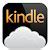 Image result for Kindle Cloud Reader Icon