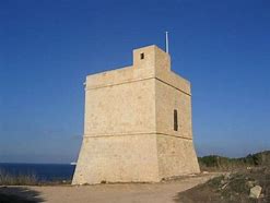 Image result for Malta Fort Overhead View