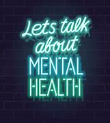 Image result for Pictures About Mental Health