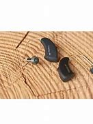 Image result for Interton Hearing Aid