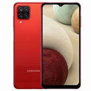 Image result for Telefon Samsung A2012