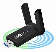 Image result for Cisco AC1200 USB Wi-Fi Adapter
