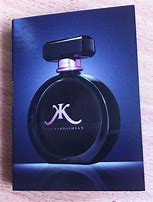 Image result for Kk Perfume