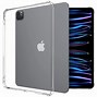 Image result for iPad Pro 11 Case Clear