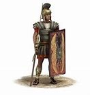 Image result for Roman Soldier WW1