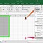 Image result for Excel Shot