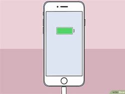 Image result for How to Charge iPhone without Charger