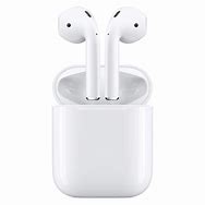 Image result for Apple Air Pods Toothbrush