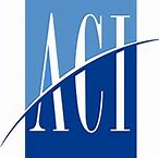 Image result for aci stock