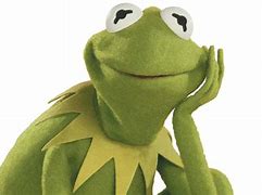 Image result for Kermit the Frog Banner