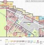 Image result for Metrotown Store Map Apple
