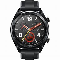 Image result for Huawei Watch Models