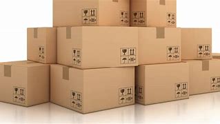 Image result for Package Pilferage