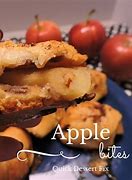 Image result for Apple Bite