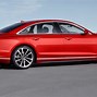 Image result for Breaking Audi A8 2018