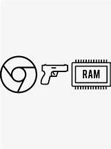 Image result for Give Me Your Ram Chrome Meme