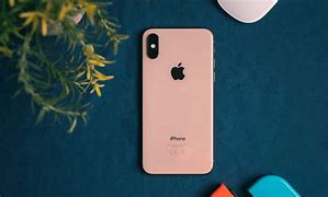 Image result for iPhone XS Max Black Camwera