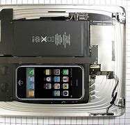 Image result for Skin Wrap iPhone 7 Plus