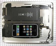 Image result for iPhone 5 Call Screen