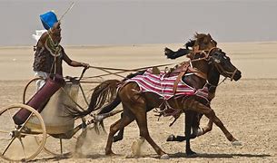 Image result for Ancient Egyptian War Chariot