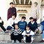 Image result for Stray Kids Dispatch