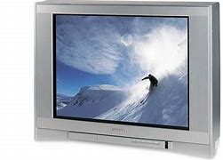 Image result for Toshiba TV 32 Inch 3200 Series