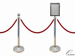 Image result for A4 Signage Wall Holder
