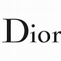 Image result for Dior Logo 16X12