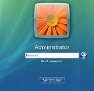 Image result for Windows Vista App Screen