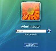 Image result for Factory Reset This Computer