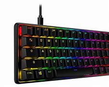 Image result for Small Key Boards