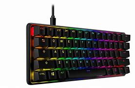 Image result for Mini Keyboard with Arrowns Gaming