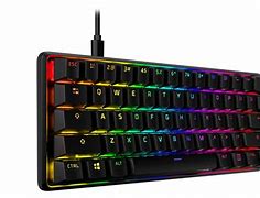 Image result for Small Custom Gaming Keyboard