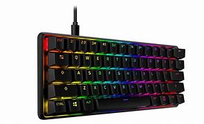 Image result for Small Keyboard for Laptop