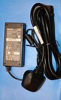Image result for 19 Amp 35 Watt Power Cable for Philips 27-Inch Monitor