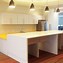 Image result for Break Room Cabinets and Counters