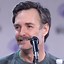 Image result for Will Forte