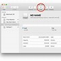 Image result for Mac Mini SD Card