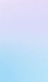 Image result for Cute Blue Home Screen