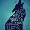 Image result for Cute Wolf Quotes