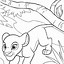 Image result for Lion King Mufasa Coloring Pages