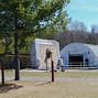 Image result for Atlas Missile Silo Complex Construction