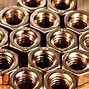 Image result for Screw Stud Fasteners