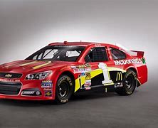 Image result for NASCAR Chevy SS Stock Car