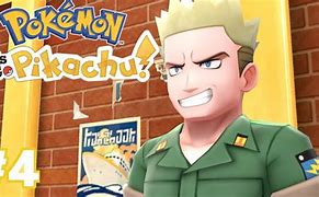 Image result for Let's Go Pikachu Weakness Chart