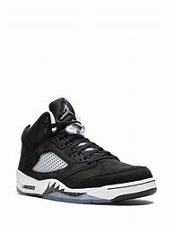 Image result for Air Jordan 5 Shoe