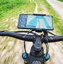Image result for Bosch E-Bike Displays