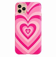 Image result for iPhone 11 Pro Pink