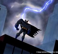 Image result for Epic Anime Batman