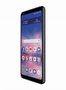 Image result for LG Stylo 5 TracFone